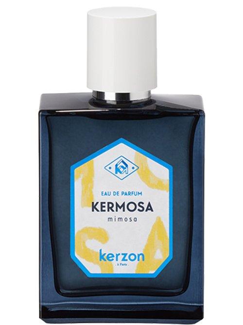 Kermosa — Kerzon