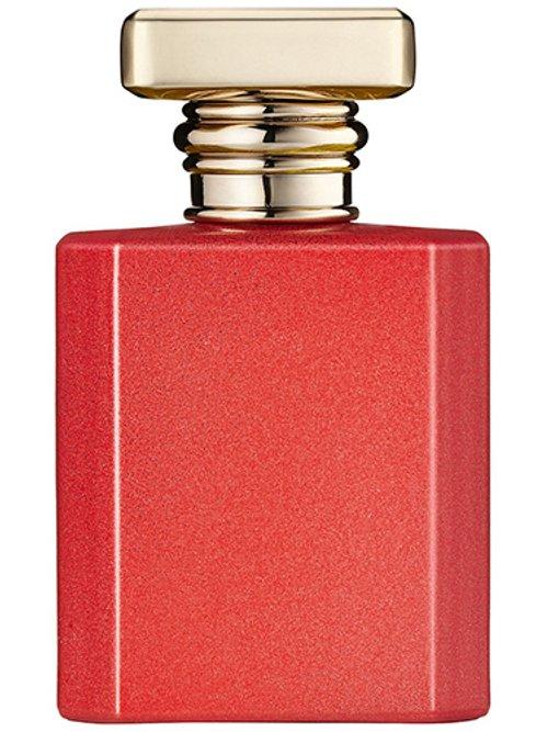 One.5 — Ormonde Jayne