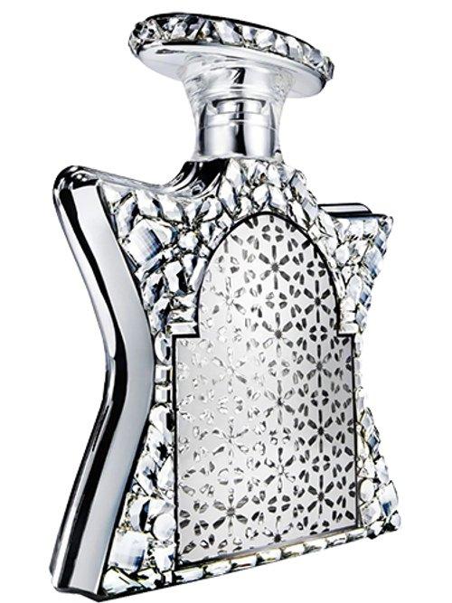 Dubai Diamond — Bond No. 9 I Love Ny