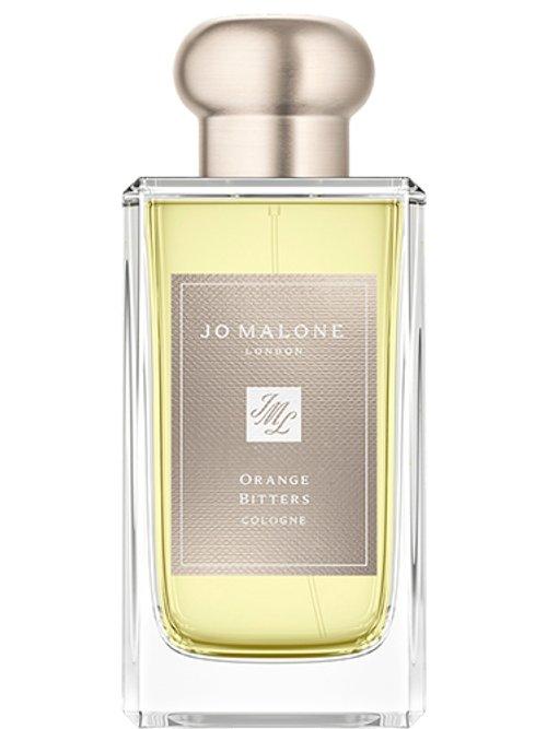 Orange Bitters — Jo Malone London