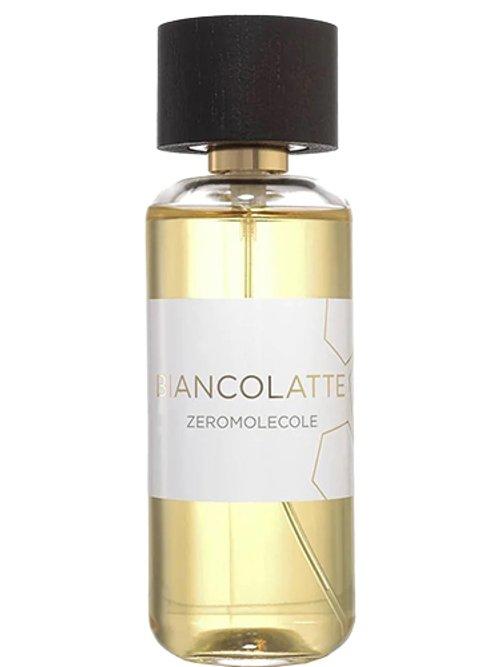 Biancolatte — Zeromolecole