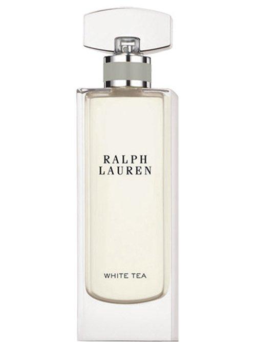 White Tea — Ralph Lauren