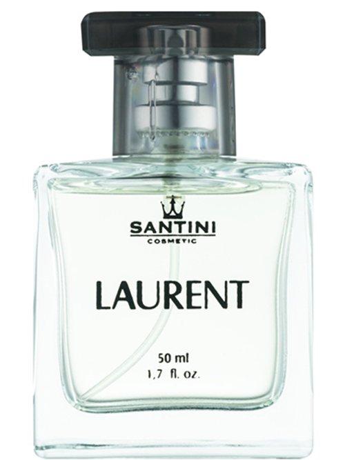 Laurent — Santini