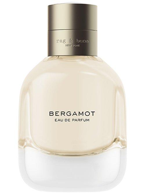 Bergamot — Rag & Bone