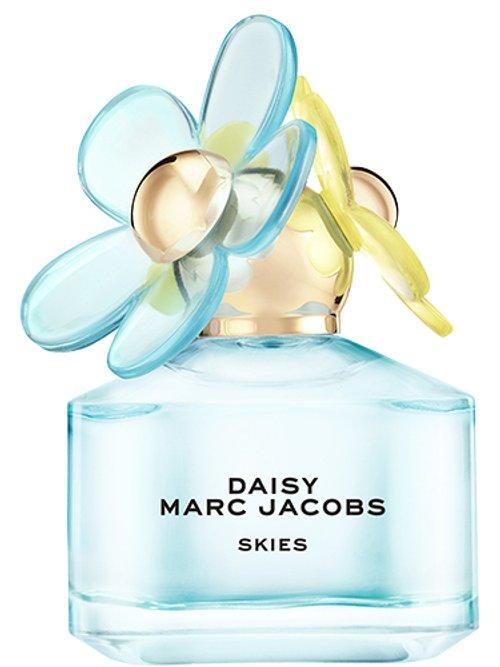 Daisy Skies 2022 — Marc Jacobs