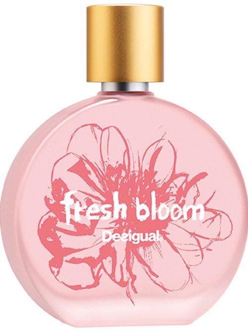 Fresh Bloom — Desigual