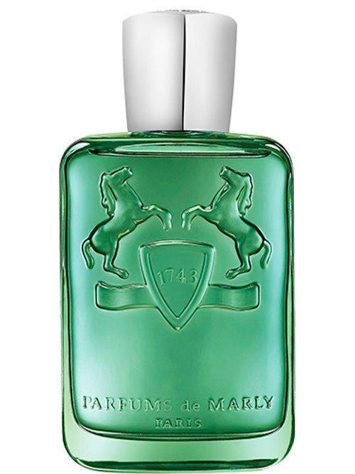 Greenley — Parfums De Marly
