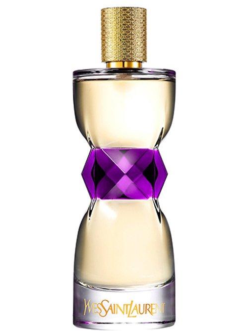 Manifesto Eau De Parfum — Yves Saint Laurent