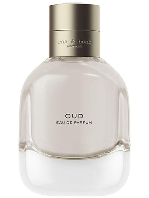 Oud — Rag & Bone