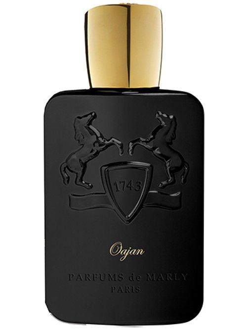 Oajan — Parfums De Marly