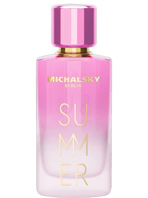 Michalsky Summer For Women 2023 — Michalsky