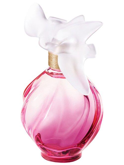 L'Air du Temps Eau Florale — Nina Ricci