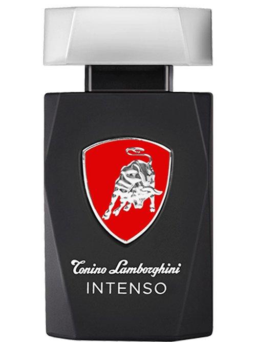 Intenso Tonino Lamborghini 2010 After Shave — Tonino Lamborghini