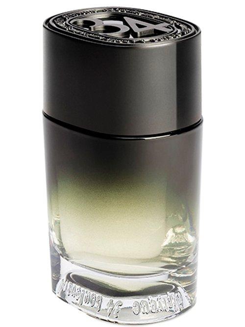 34 Boulevard Saint Germain Eau de Parfum — Diptyque