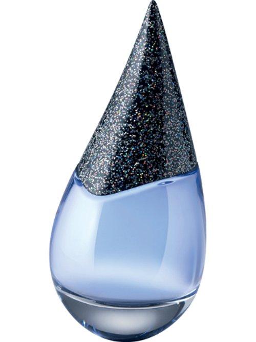 Midnight Rain Sheer Mist — La Prairie
