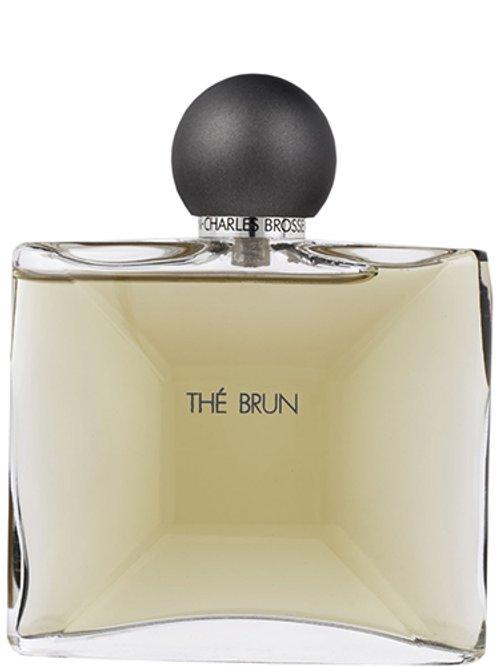 The Brun — Jean-Charles Brosseau