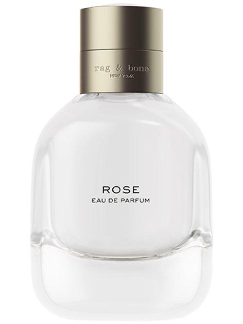 Rose — Rag & Bone