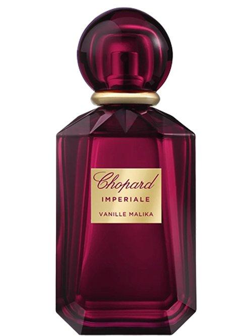Vanille Malika Imperiale — Chopard