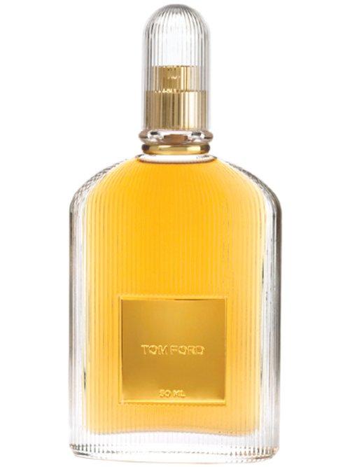 Tom Ford for Men — Tom Ford