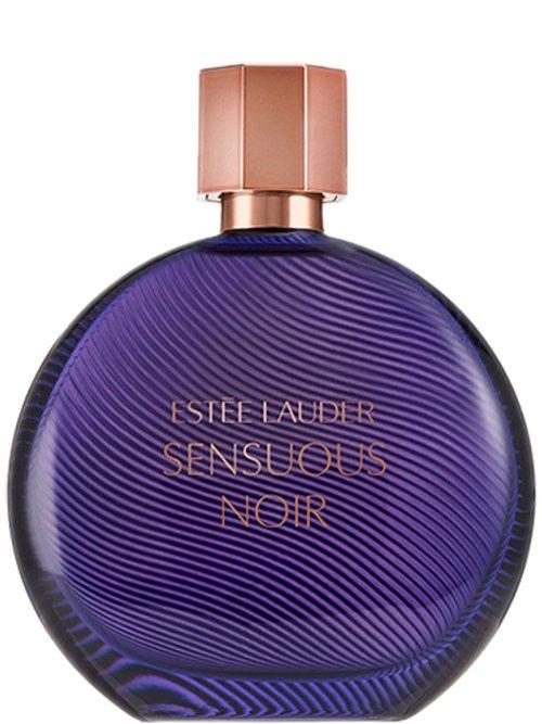 Sensuous Noir — Estée Lauder