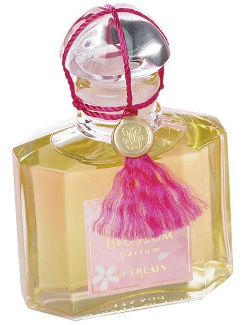 Cherry Blossom — Guerlain