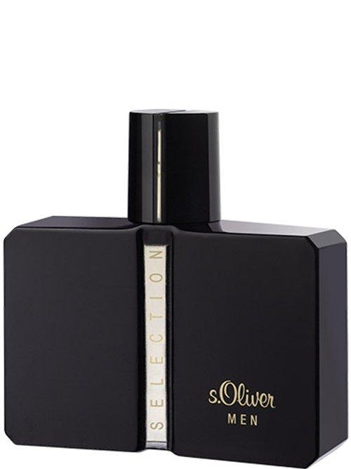 Selection By S.Oliver Men — S.Oliver