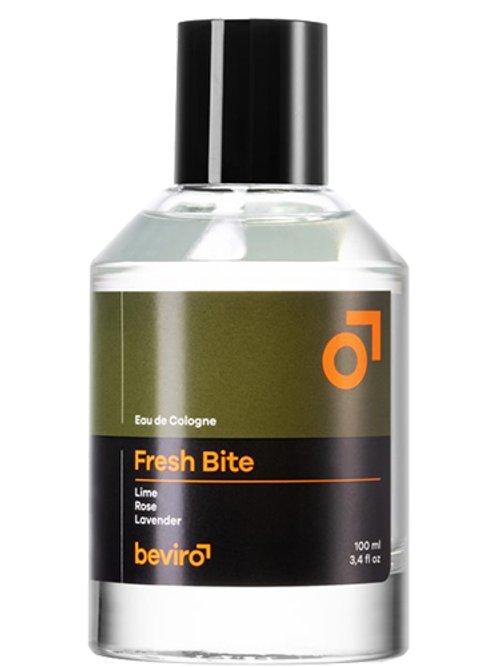 Fresh Bite — Beviro
