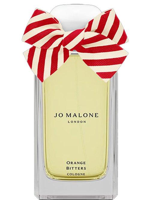 Orange Bitters Cologne (2023) — Jo Malone London