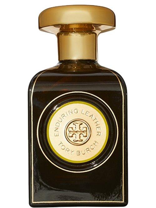 Enduring Leather — Tory Burch