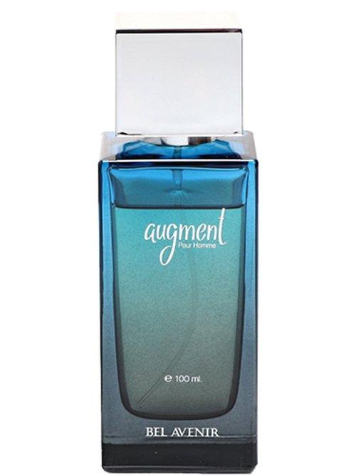 Augment — Bel Avenir