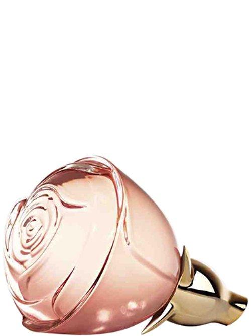 Volare Eau de Parfum — Oriflame
