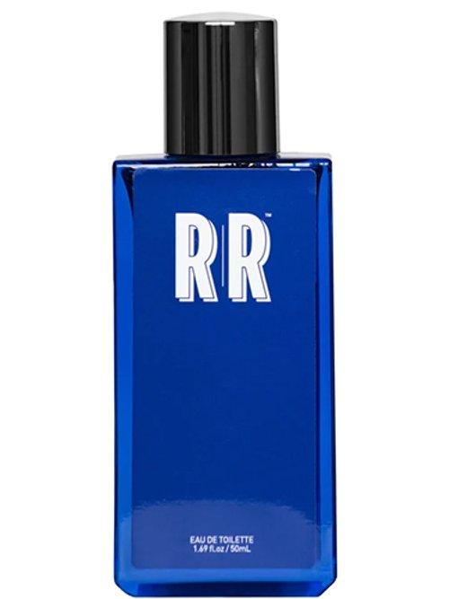 Rr — Reuzel