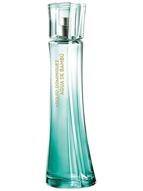 Agua De Bambú Mujer — Adolfo Dominguez