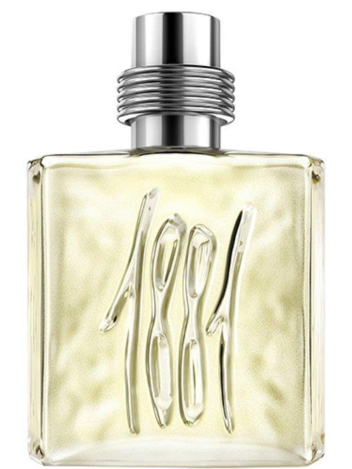 Cerruti 1881 — Cerruti