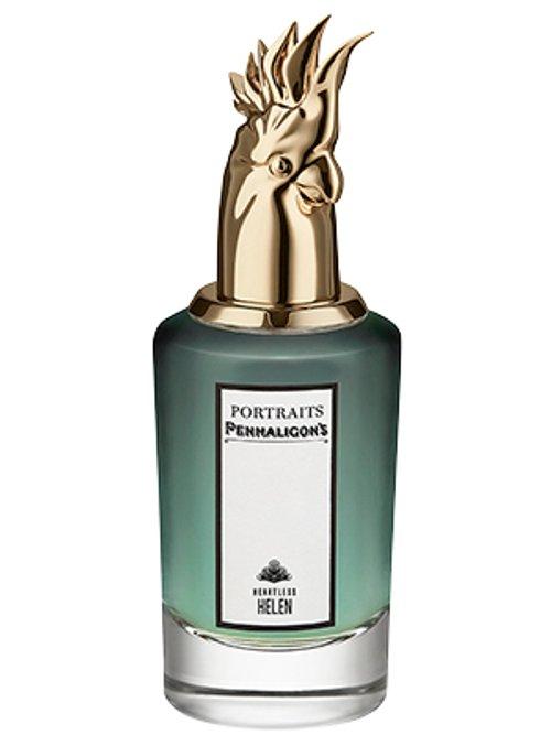 Heartless Helen — Penhaligon'S