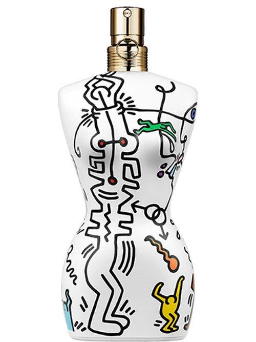 Classique Pride Collector 2024 — Jean Paul Gaultier
