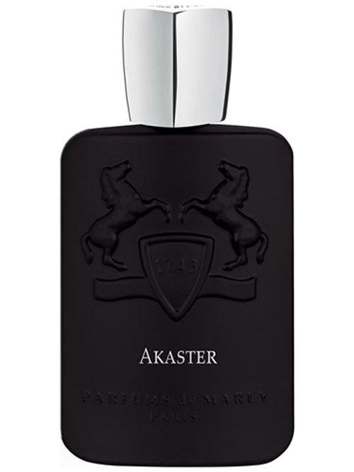 Akaster — Parfums De Marly
