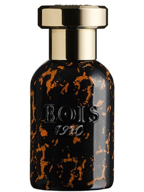 Fondentarancio — Bois 1920