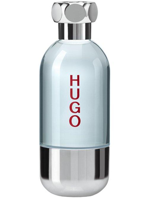 Hugo Element — Hugo Boss