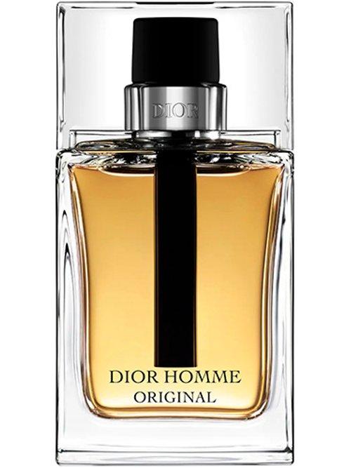 Dior Homme Original — Dior