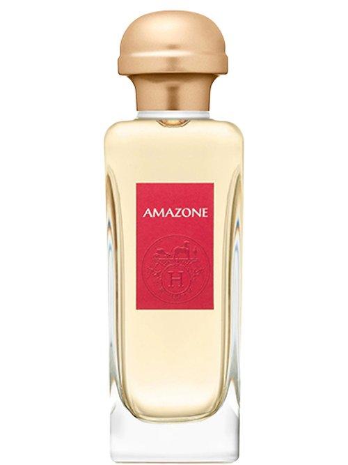 Amazone — Hermès