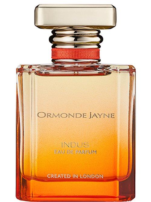 Indus — Ormonde Jayne