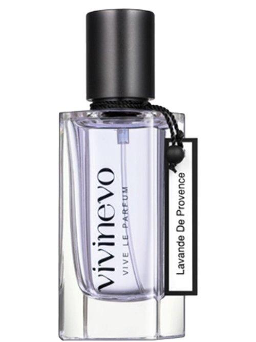 Lavande De Provence — Vivinevo