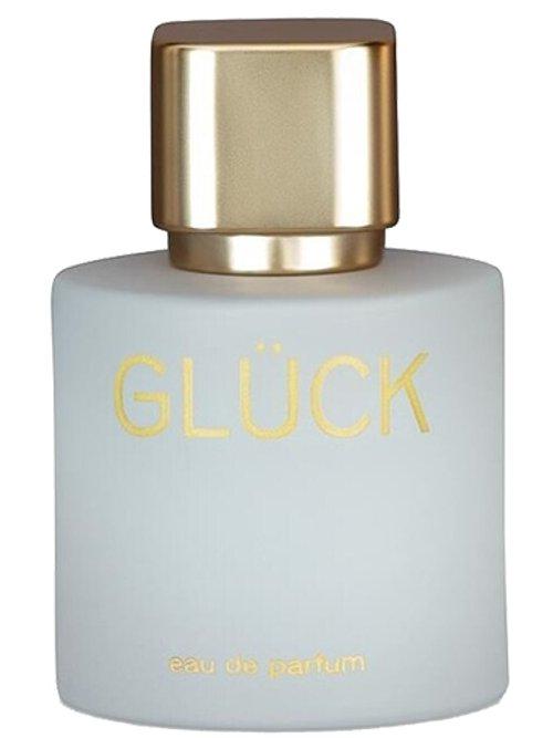 Glück — Mavemade