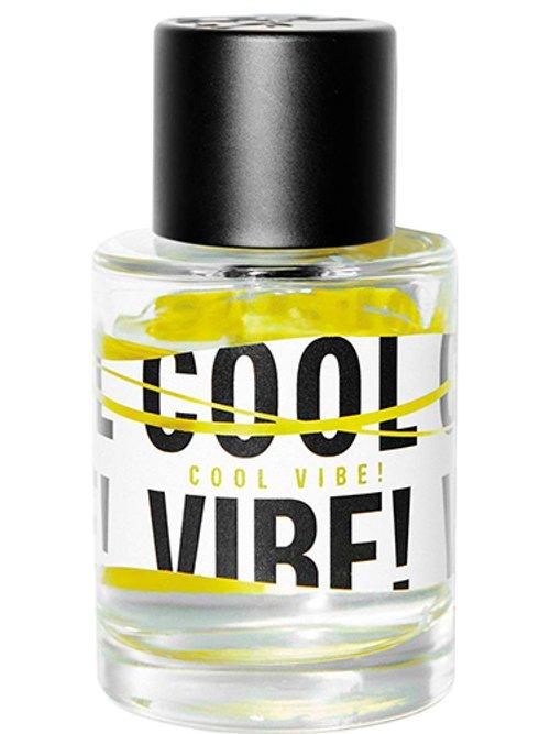 Faces Cool Vibe! — Natura