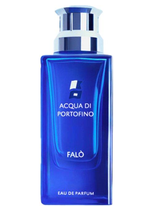 Falo — Acqua Di Portofino
