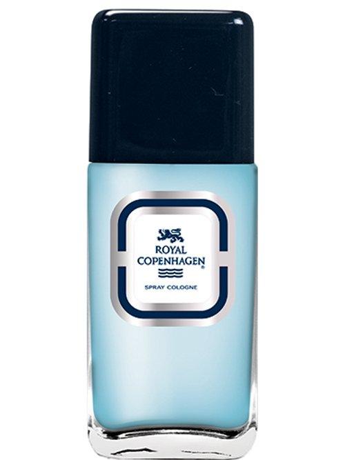 Royal Copenhagen — Royal Copenhagen