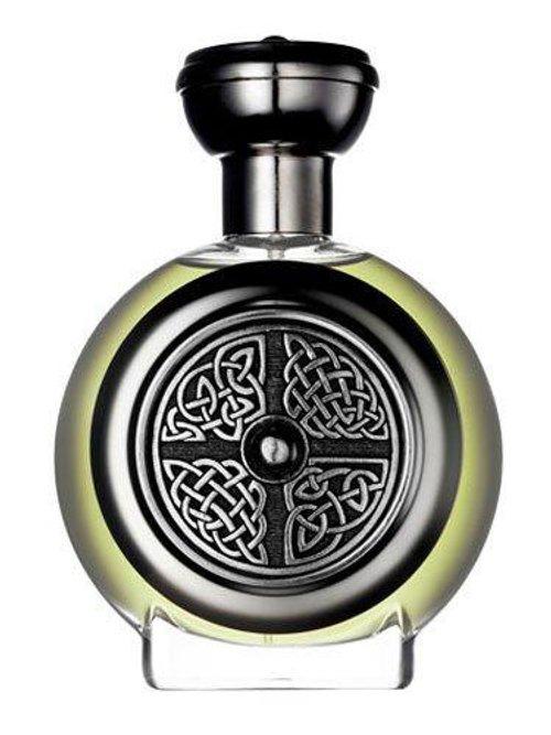 Complex — Boadicea The Victorious