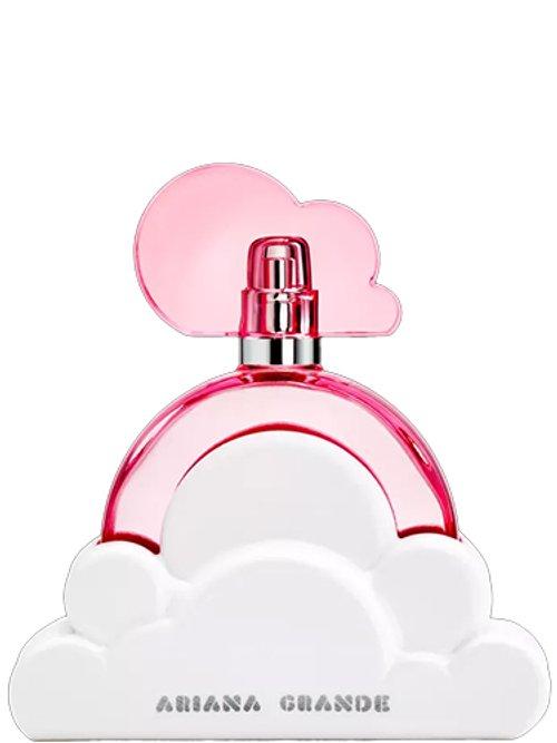 Cloud Pink — Ariana Grande