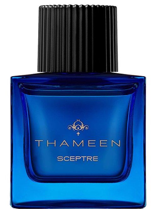 Sceptre — Thameen